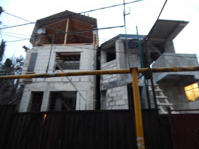 Прикрепленное изображение: 12804865_1044821908873909_4683193229834544856_n.jpg